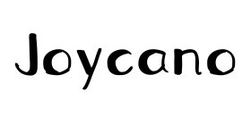 JOYCANO