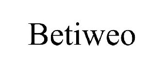 BETIWEO