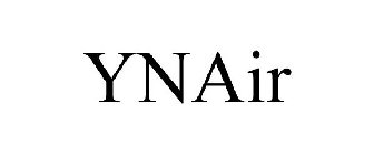 YNAIR
