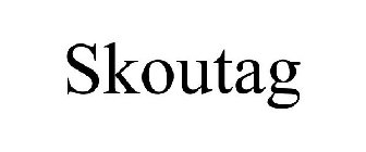SKOUTAG
