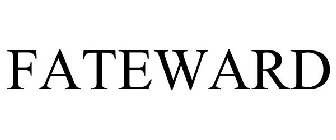FATEWARD