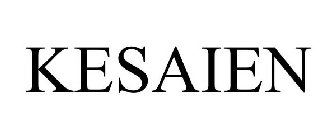 KESAIEN