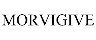 MORVIGIVE