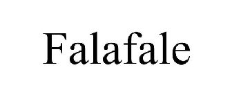 FALAFALE