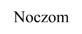 NOCZOM