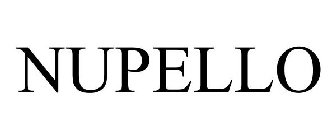 NUPELLO