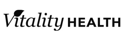 VITALITY HEALTH