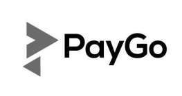 PAYGO