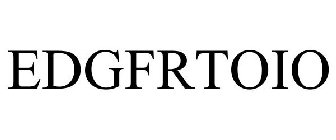 EDGFRTOIO