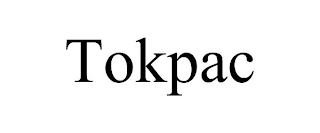 TOKPAC