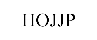 HOJJP