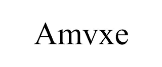 AMVXE