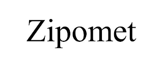 ZIPOMET