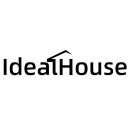 IDEALHOUSE