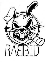 V RABBID