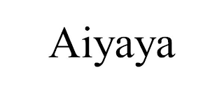 AIYAYA