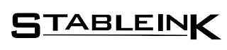 STABLEINK