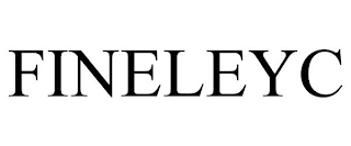 FINELEYC