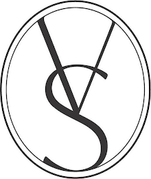 VS