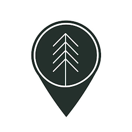 Image Trademark