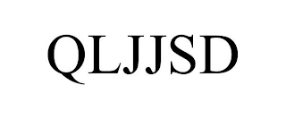 QLJJSD