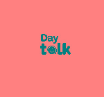DAY TOLK