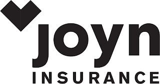 JOYN INSURANCE