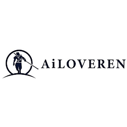 AILOVEREN
