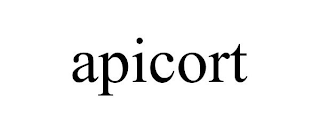 APICORT