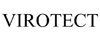 VIROTECT
