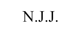 N.J.J.
