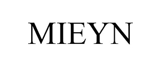 MIEYN