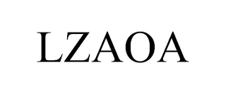 LZAOA