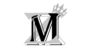 MZ