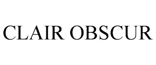 Image for trademark with serial number 90735633