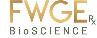 FWGE RX BIOSCIENCE