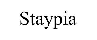 STAYPIA