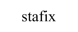 STAFIX