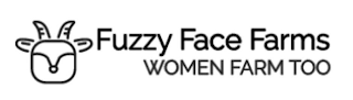 FUZZY FACE FARMS WOMEN FARM TOO