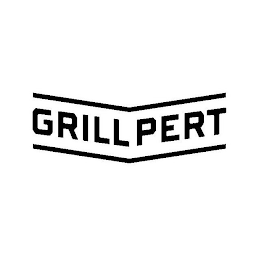 GRILLPERT
