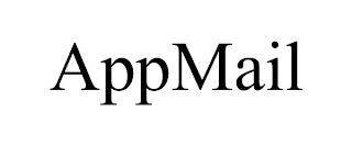 APPMAIL