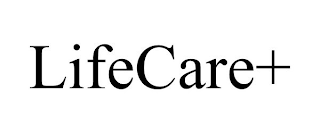 LIFECARE+