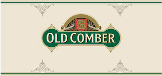 SB OLD COMBER