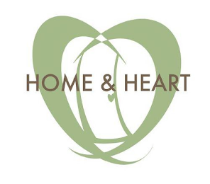 HOME & HEART