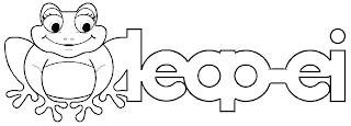 LEAP-EI