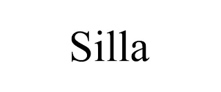 SILLA