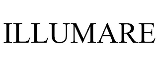 ILLUMARE