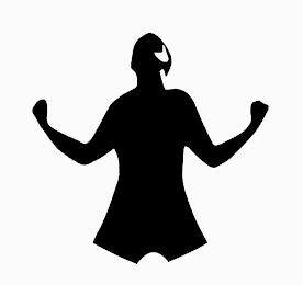 Image Trademark