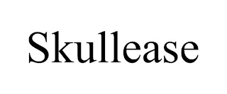 SKULLEASE