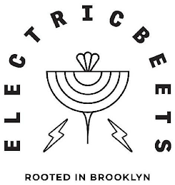 ELECTRICBEETS ROOTED IN BROOKLYN